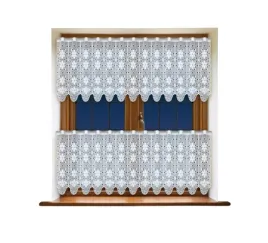 firanka-zakardowa-lambrekin-bialy-60x300