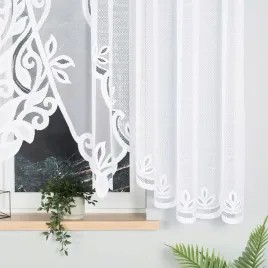 zakard-biala-firanka-nowoczesna-160x400cm-gotowa-do-domu
