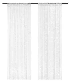 firany-praktmalva-biale-ikea-300x145