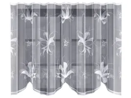 biala-firanka-zakardowa-145x300cm-tasma-kwiaty-duze