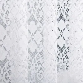 biala-firanka-wzor-160x500cm-na-zabki-zakard