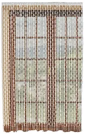 piekna-firanka-siatka-250x300cm-biala-na-tunelu-nitki-gladka-dluga