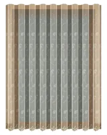 firanka-zakardowa-naturalna-240x200-cm