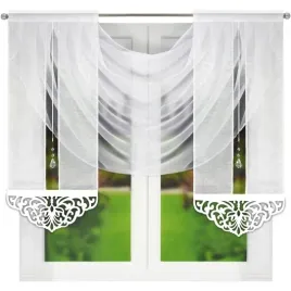 firana-panel-ekranowy-woal-200-cm-x-140