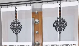 panel-z-azurem-na-rzep-kuchenny-60x95-czarny-dekor