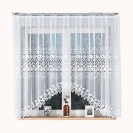 firana-gotowa-zakardowa-klasyczna-na-zabki-160x600-biala-do-salonu