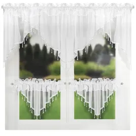 firanka-biala-woal-80x400cm-z-zazdrostkami-55x200cm-z-koralikami-biala