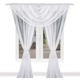 firanka-biala-gotowa-dluga-do-salonu-250x400cm-z-koralikami-woal