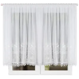 firanka-gotowa-haftowana-140x300cm-z-gipiura-do-salonu