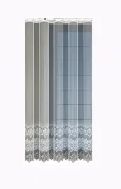 gotowa-biala-firana-zakardowa-tasma-250-x-200-cm-dluga