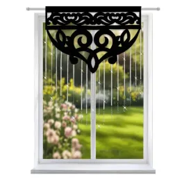 panel-azurowy-dekoracyjny-czarny-z-cyrkoniami-i-koralikami-100x130-glamour