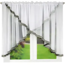 gotowa-firana-woalowa-z-eleganckim-wykonczeniem-150x300cm-aztecki-wzor