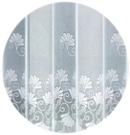 firana-zakardowa-gotowa-z-tasma-240-x-200-cm-prosta-wzory-dluga