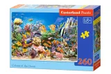 puzzle-260-elementow-kolory-oceanu