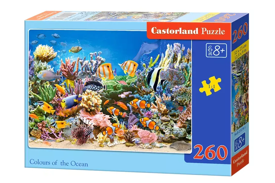 puzzle-260-elementow-kolory-oceanu