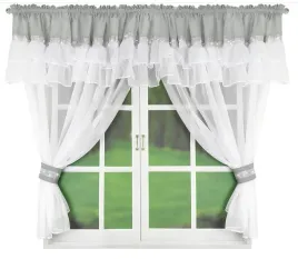 firanka-biala-woalowa-gtowa-szara-do-salonu-kuchni-na-tasmie-150x400-cm