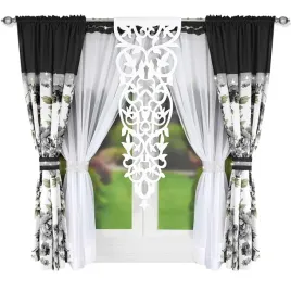 zestaw-zaslon-firan-z-woalu-z-panelem-azurowym-180x400cm-kolor-czarny