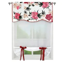 panel-dekoracyjny-woal-bialy-w-kawiaty-tkanina-do-salonu-kuchni-120x70-cm