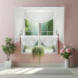 biala-gotowa-firana-woalowa-lambrekin-zazdrostki-200x150cm-do-domu-kuchni