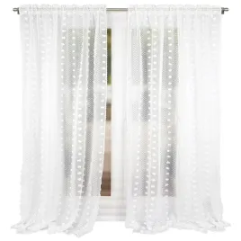 firana-biala-sable-pompony-lekka-nowoczesna-do-salonu-lub-sypialni-60x130