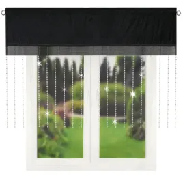 panel-dekoracyjny-z-weluru-200x160cm-czarny-z-cyrkoniami-i-koralikami