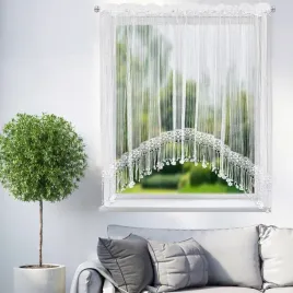 delikatna-firana-z-markizety-mieniace-nicie-gipiura-kwiatki-160x200cm