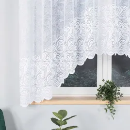 firanka-gotowa-160x300cm-zakardowa-klasyczna-podkroj