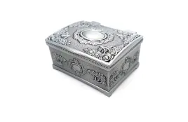zdobiona-metalowa-szkatulka-6x5cm