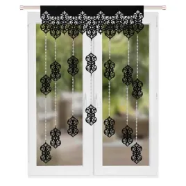 panel-azurowy-z-koralikami-i-zawieszkami-130x100cm-czarny