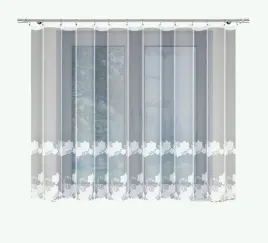 biala-gotowa-firana-zakardowa-180-x-300-cm
