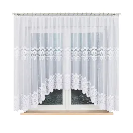 biala-firanka-zakardowa-klasyczna-160x400cm-luk-gotowa-do-sypialni