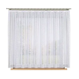 firanka-zakardowa-biala-160x300-cm-gotowa-azurowy-dol-na-zabki