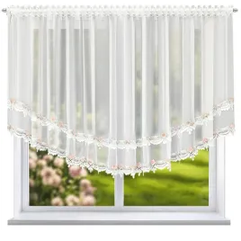 firana-z-haftem-kwiatowym-woalowa-biala-160x400-cm-z-gipiura-haft-na-tasmie