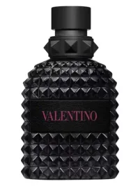 valentino-uomo-born-in-roma-extradose-parfum-100-ml