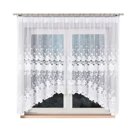 biala-firanka-zakardowa-klasyczna-160x320cm-podkroj-gotowa-do-sypialni