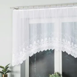 firanka-120x250cm-zakard-klasyczna-biala-do-salonu