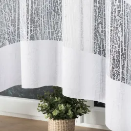 firanka-wzor-160x410cm-na-zabki-zakard-klasyczna-luk