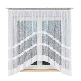 firanka-wzor-160x410cm-na-zabki-zakard-klasyczna-luk