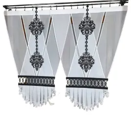 firanka-panelowa-gotowa150x110cm-z-czarnym-dekorem-azurem-i-falbana