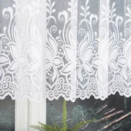 firanka-wzor-160x400cm-na-zabki-zakard