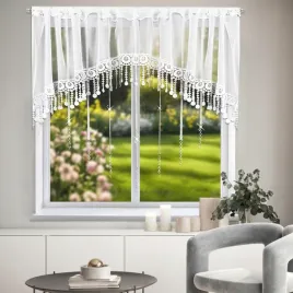firana-woalowa-biala-140x400-cm-z-cyrkoniami-koralikami-gipiura-nowoczesna