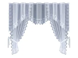 piekna-firana-biala-komplet-90x300-170x145