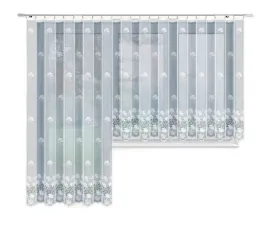 komplet-firan-zakardowych-gotowa-z-tasma-160-x-300-cm-250-x-200-cm-prosta