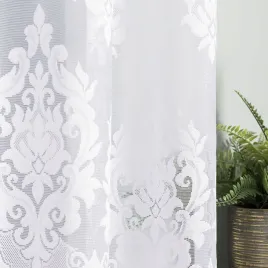 biala-firanka-wzor-160x300cm-na-zabki-zakard