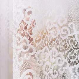 firana-na-zabki-160x500cm-biala-zakardowa-do-sypialni