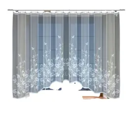gotowa-firana-zakardowa-biala-160x450cm-podkroj-luk-tasma