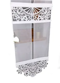 firanka-panel-y-dluga-prosta-60x195cm-biala-z-azurem