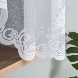firana-zakardowa-za-zabki-160x310cm-biala-do-salonu