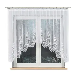 firana-gotowa-klasyczna-130x330cm-zakardowa-biala-na-zabki