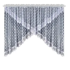 firana-dwuwarstwowa-160x400-cm-markizeta-biala-gipiura-15-tasma-tunel-zabki